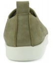 Сникеры El Naturalista n5110 pleasant kaki eco / koi