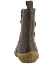 Полусапоги El Naturalista N722 p.grain brown/ nido