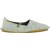 Слипоны El Naturalista nf11 fantasy leather espiga / formentera