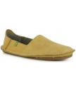 Слипоны El Naturalista nf11 pleasant curry / formentera