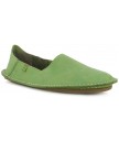 Слипоны El Naturalista nf11 pleasant green / formentera