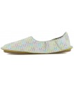 Слипоны El Naturalista nf11 fantasy leather espiga / formentera