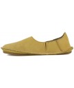 Слипоны El Naturalista nf11 pleasant curry / formentera