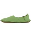 Слипоны El Naturalista nf11 pleasant green / formentera