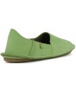 Слипоны El Naturalista nf11 pleasant green / formentera