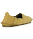 Слипоны El Naturalista nf11 pleasant curry / formentera