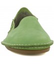 Слипоны El Naturalista nf11 pleasant green / formentera