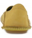 Слипоны El Naturalista nf11 pleasant curry / formentera