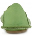 Слипоны El Naturalista nf11 pleasant green / formentera
