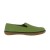 Слипоны El Naturalista NE08 soft grain green/el viajero