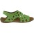 Босоножки El Naturalista n5061 pleasant green / wakataua