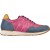 Кросівки El Naturalista nd90 denia lux suede magenta mixed/walky