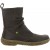 Полусапоги El Naturalista N722 p.grain brown/ nido