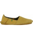 Слипоны El Naturalista nf11 pleasant curry / formentera