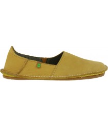 Сліпони El Naturalista nf11 pleasant curry / formentera