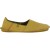 Слипоны El Naturalista nf11 pleasant curry / formentera