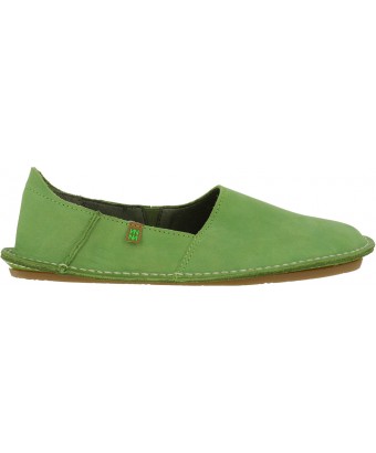 Слипоны El Naturalista nf11 pleasant green / formentera