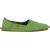 Слипоны El Naturalista nf11 pleasant green / formentera