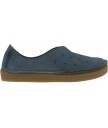 Слипоны El Naturalista nf88 pleasant vaquero / rice field