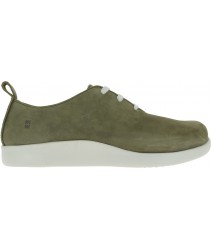 Снікери El Naturalista n5110 pleasant kaki eco/koi