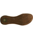 Босоножки El Naturalista n5065 pleasant ocean-vaquero / wakataua