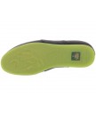 Дезерты El Naturalista n942 antique piedra-green/camaron