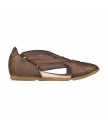 Туфли El Naturalista n032 crust coco/stella