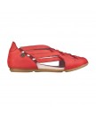Туфли El Naturalista n032 crust grosella/stella