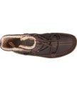 Сникеры El Naturalista N265 p.grain brown/ el viajero