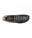 Сникеры El Naturalista n267 p.grain black-black / el viajero