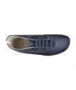 Сникеры El Naturalista n267 p.grain ocean/ el viajero