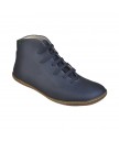 Сникеры El Naturalista n267 p.grain ocean/ el viajero