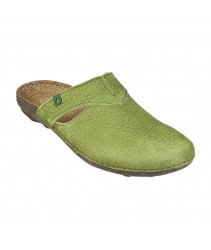 Сабо El Naturalista n300 trufa green / torcal