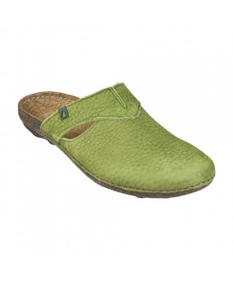Сабо El Naturalista n300 trufa green / torcal