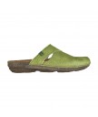 Сабо El Naturalista n300 trufa green / torcal