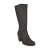 Сапоги El Naturalista n468 antique black/colibri