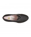 Туфли El Naturalista n479 antique black / colibri