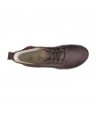 Ботинки El Naturalista N974 antique brown/ angkor