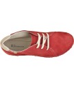 Ботинки El Naturalista n989 lux suede tibet/ angkor