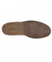 Туфли El Naturalista nc40 antique-lux suede henna-brown/ evolve