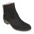 Полусапоги El Naturalista nc50 lux suede black/quera