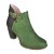 Ботильоны El Naturalista n472 antique pino-black / colibri