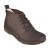Ботинки El Naturalista N974 antique brown/ angkor