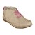 Ботинки El Naturalista n989 lux suede piedra-pink/ angkor