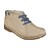 Ботинки El Naturalista n989 lux suede piedra-vaquero/ angkor