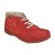 Ботинки El Naturalista n989 lux suede tibet/ angkor