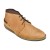 Ботинки El Naturalista nc42 antique-lux suede henna-brown/ evolve