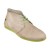 Дезерты El Naturalista n942 antique piedra-green/camaron