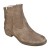 Полусапоги El Naturalista nc50 lux suede land/quera