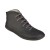 Сникеры El Naturalista n267 p.grain black-black / el viajero